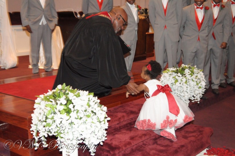 Shepard Wedding 0511