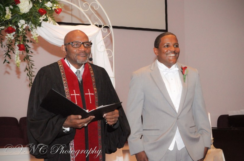 Shepard Wedding 0519