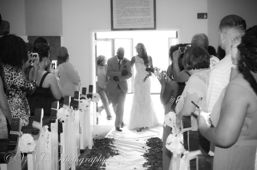 Shepard Wedding 0522