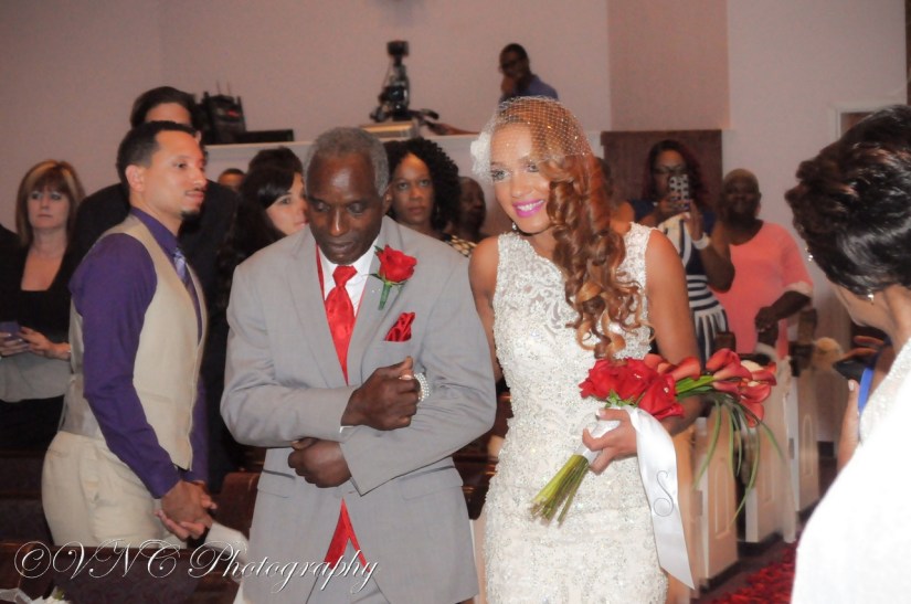 Shepard Wedding 0525