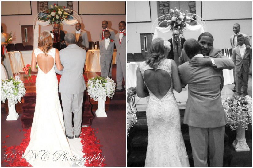 Shepard Wedding 0529