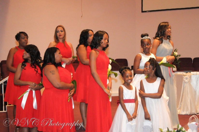 Shepard Wedding 0543