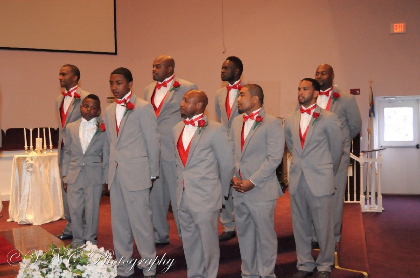 Shepard Wedding 0544