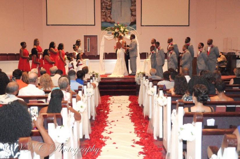 Shepard Wedding 0549