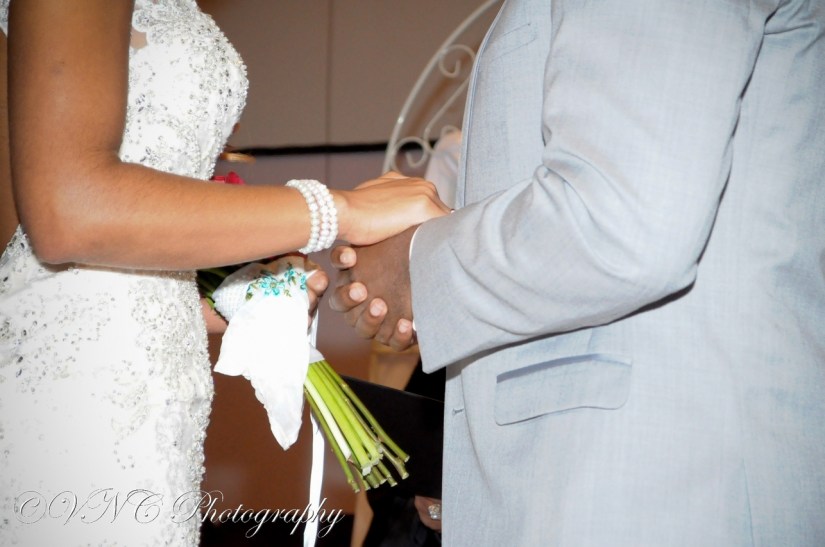 Shepard Wedding 0556