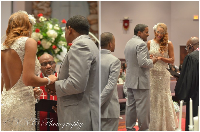 Shepard Wedding 0593