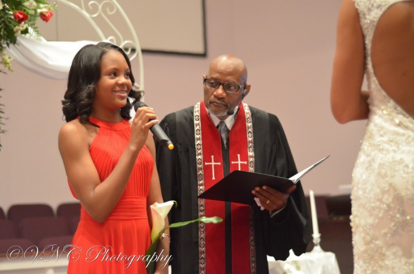 Shepard Wedding 0614