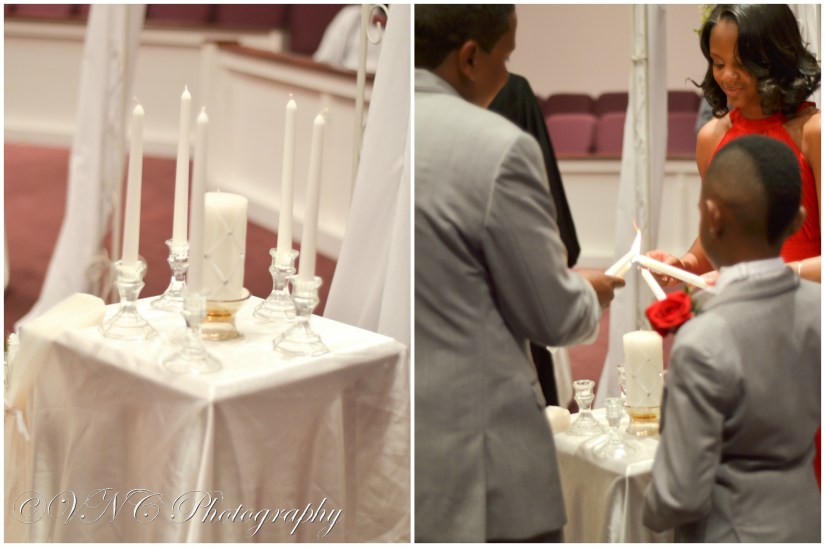 Shepard Wedding 0628