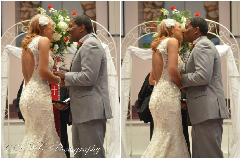 Shepard Wedding 0695