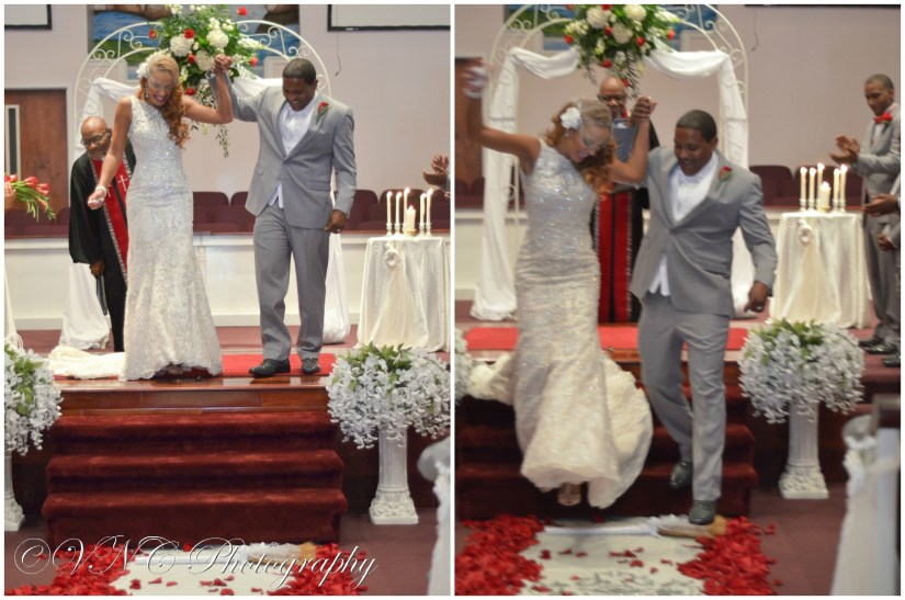 Shepard Wedding 0733