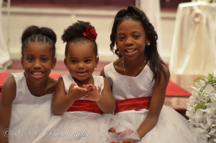 Shepard Wedding 0819