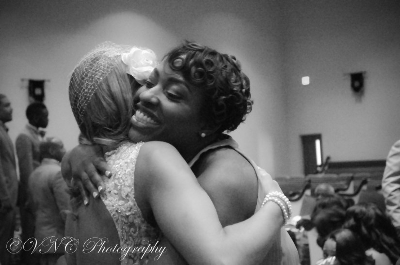 Shepard Wedding 0828