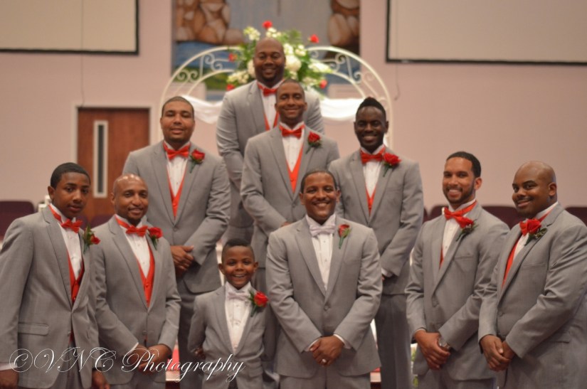 Shepard Wedding 0829