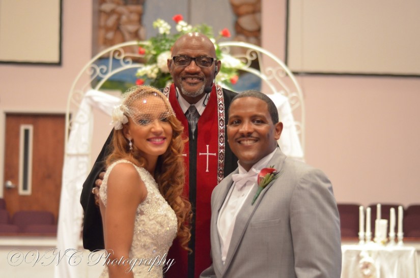 Shepard Wedding 0840