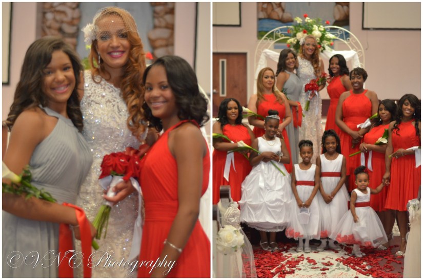 Shepard Wedding 0847