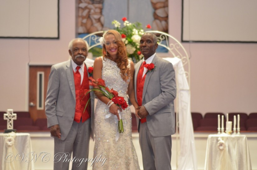 Shepard Wedding 0872