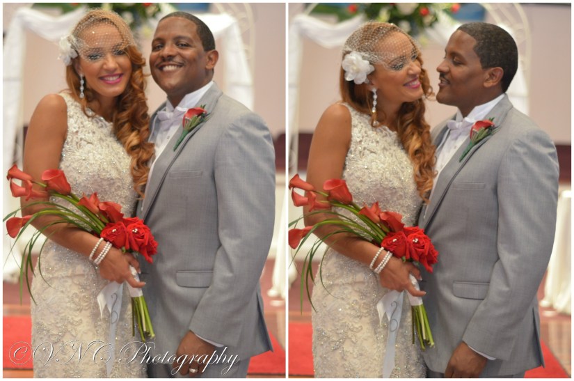 Shepard Wedding 0876