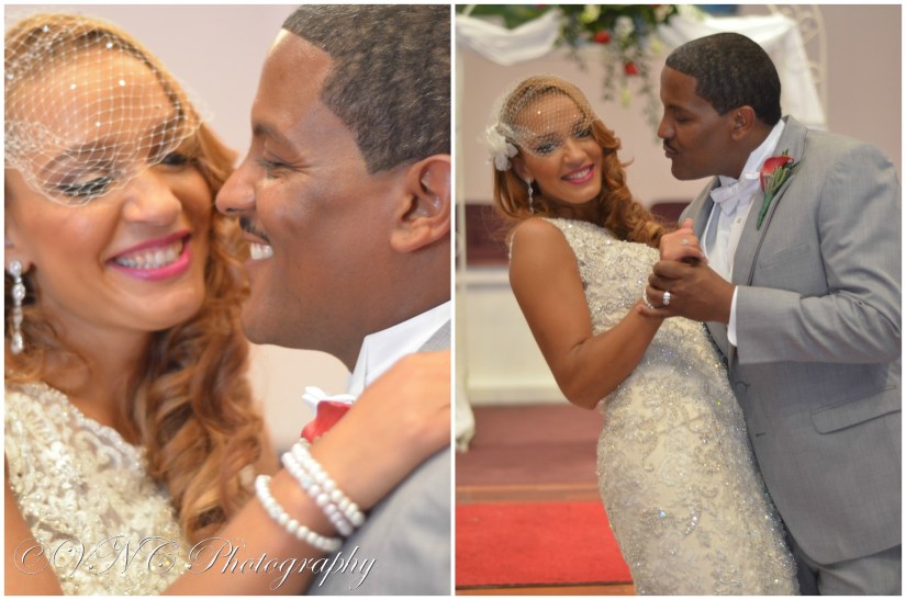 Shepard Wedding 0913