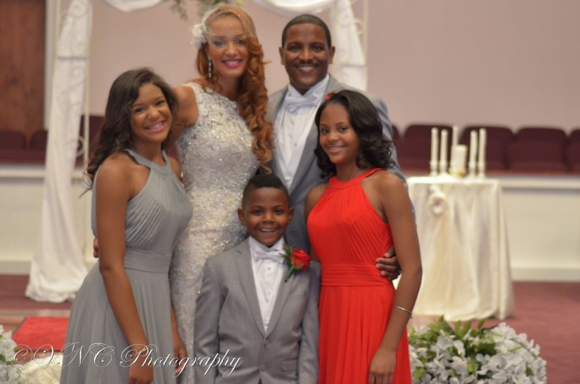 Shepard Wedding 0930