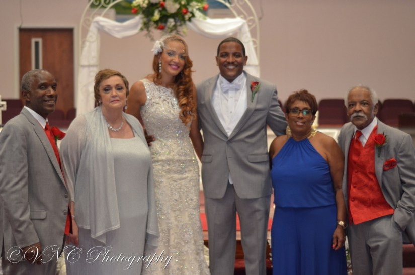 Shepard Wedding 0932