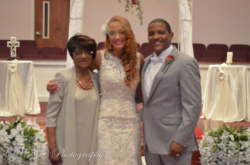 Shepard Wedding 0938