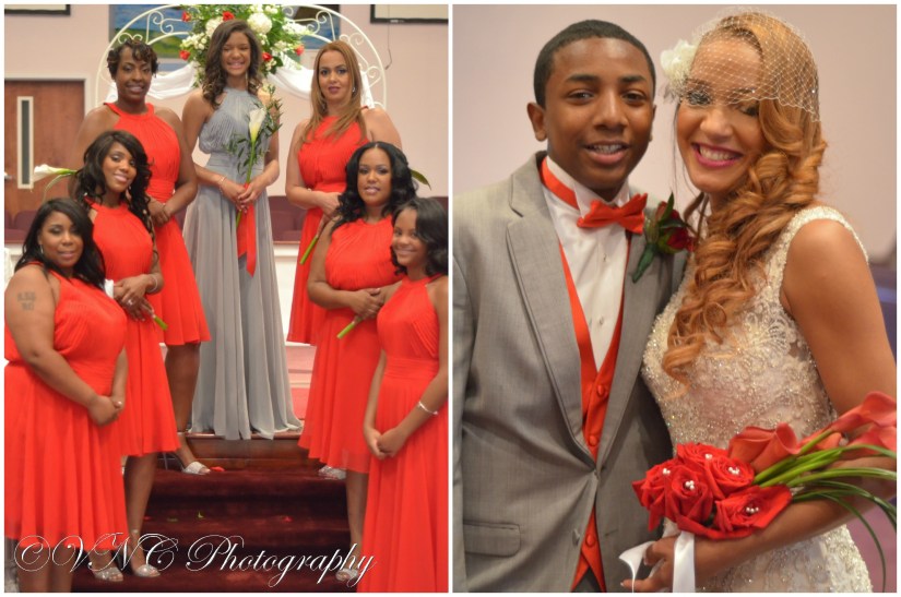 Shepard Wedding 0940