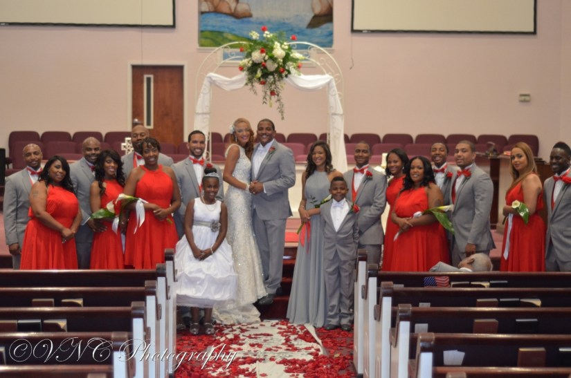 Shepard Wedding 0946