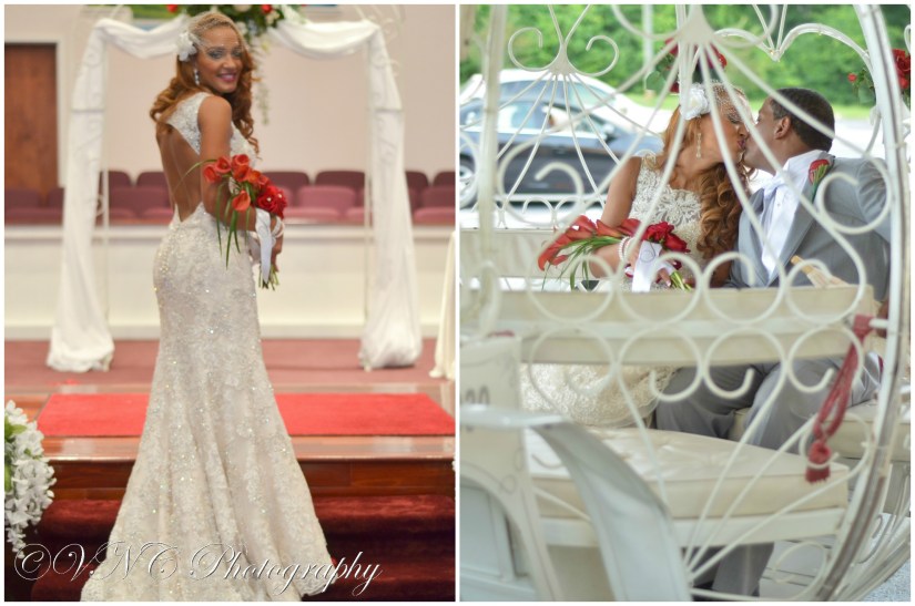 Shepard Wedding 0953