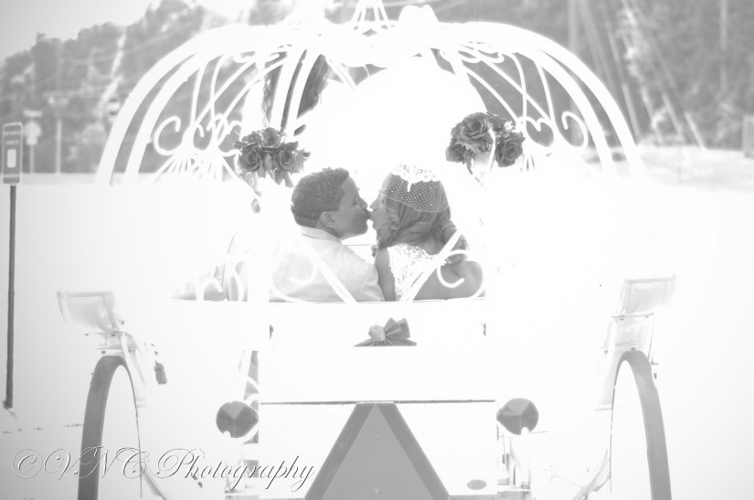 Shepard Wedding 0992