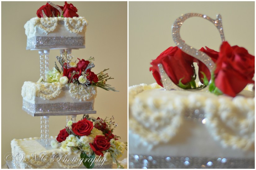 Shepard Wedding 1060