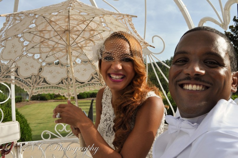 Shepard Wedding 1136