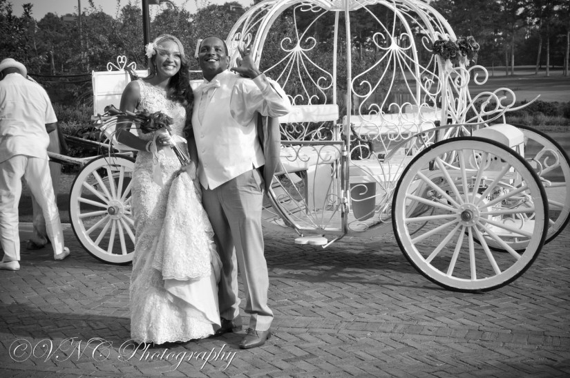 Shepard Wedding 1170