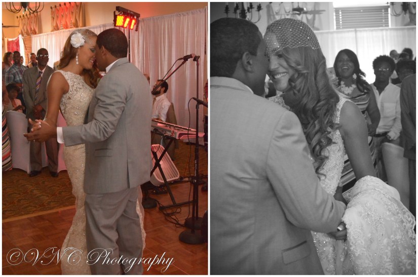 Shepard Wedding 1305