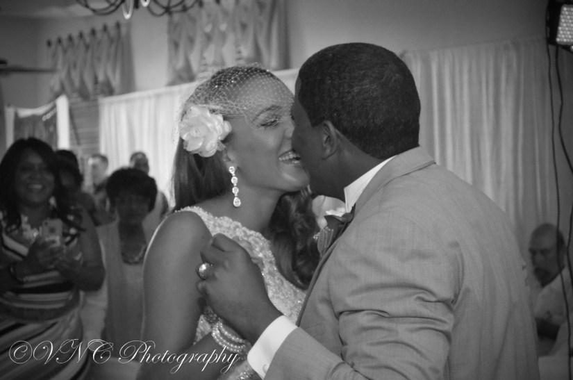 Shepard Wedding 1324