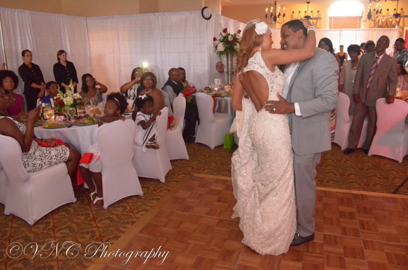 Shepard Wedding 1335