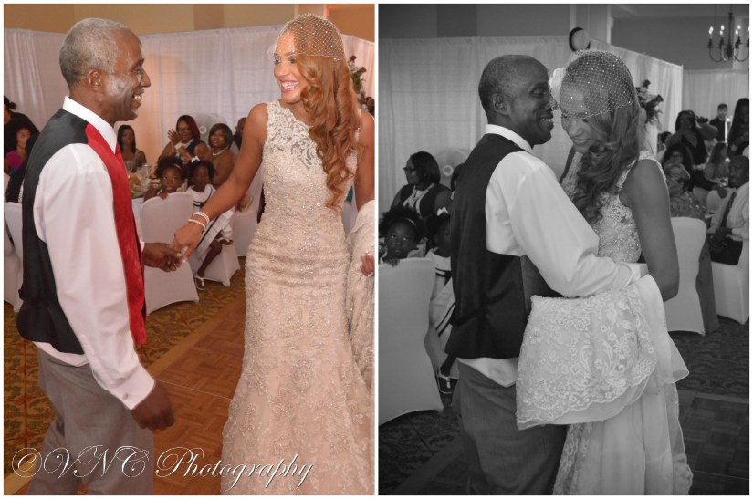 Shepard Wedding 1346