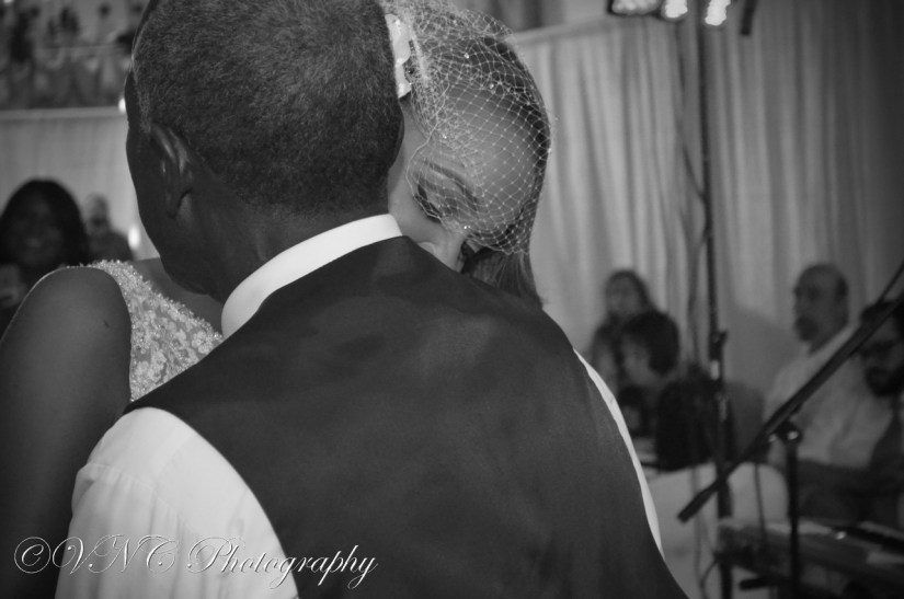 Shepard Wedding 1373