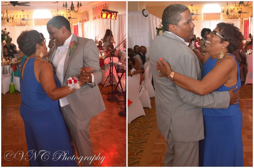 Shepard Wedding 1379