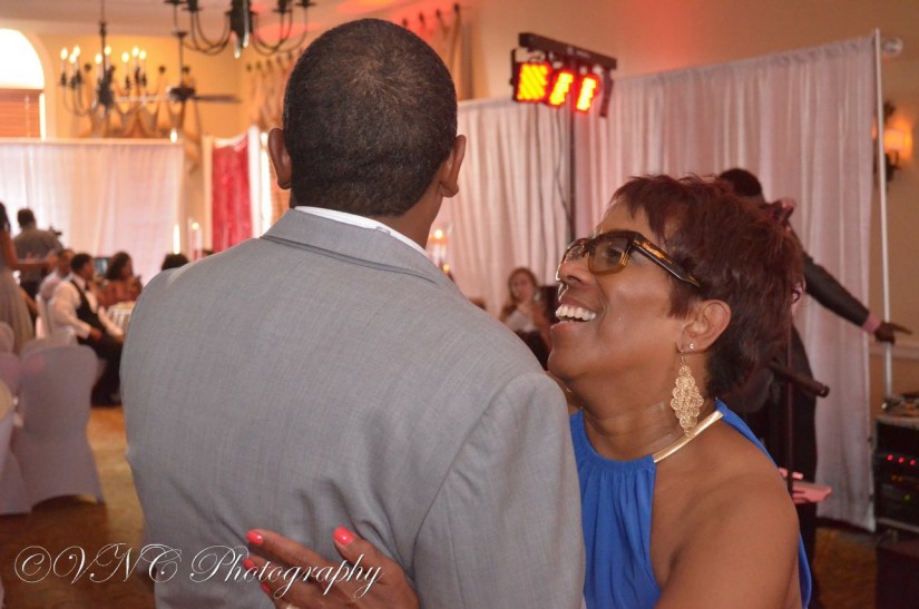 Shepard Wedding 1395