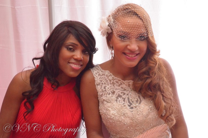 Shepard Wedding 1409