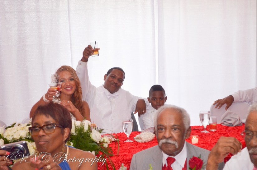 Shepard Wedding 1441