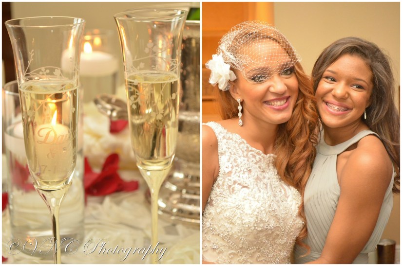 Shepard Wedding 1539