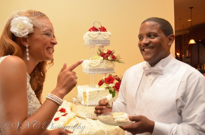 Shepard Wedding 1559