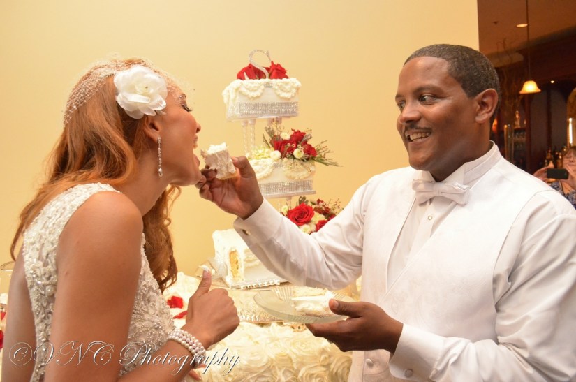 Shepard Wedding 1562