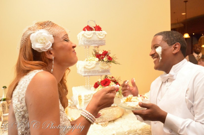 Shepard Wedding 1585