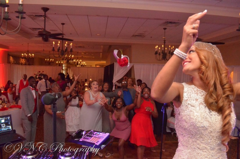 Shepard Wedding 1723