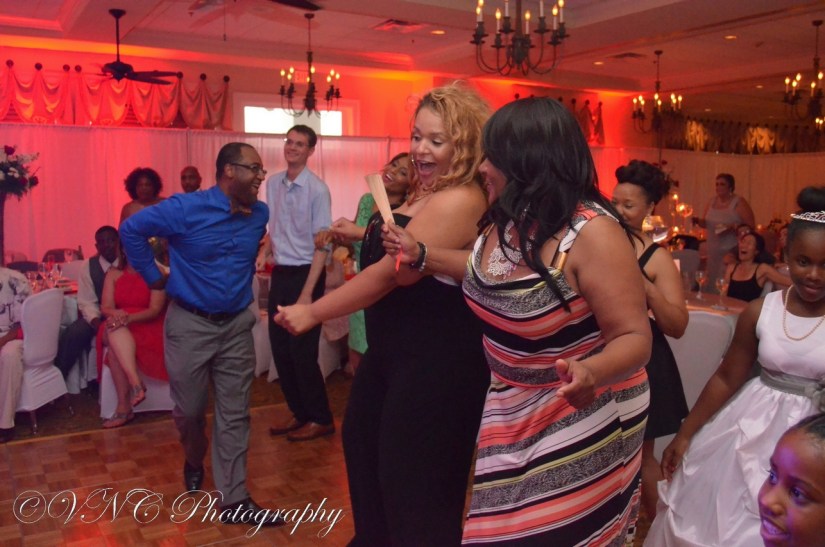 Shepard Wedding 1771