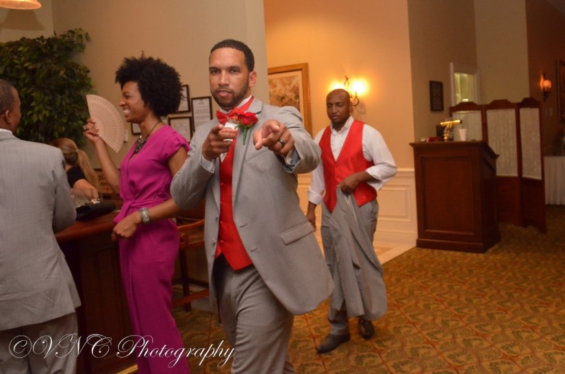 Shepard Wedding 1799