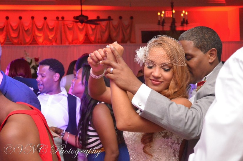 Shepard Wedding 2046