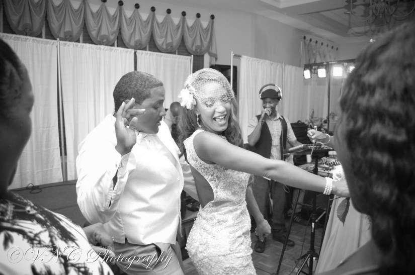 Shepard Wedding 2092